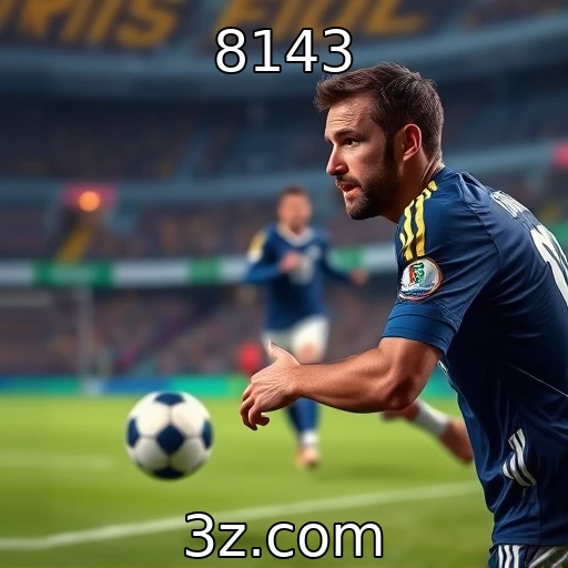 A explosão das apostas esportivas: curiosidades do mercado brasileiro