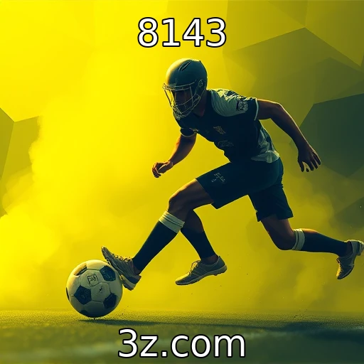 8143 Análise das Melhores Estratégias para Apostas em Jogos de Futebol