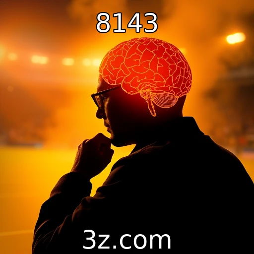 Segredos das Apostas Esportivas: Como Analisar Cada Partida