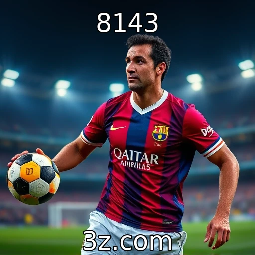 Apostas esportivas: Como analisar partidas e maximizar lucros