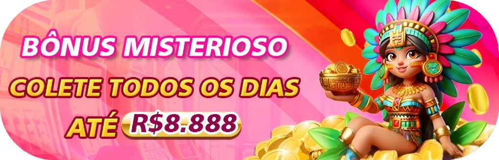 8143