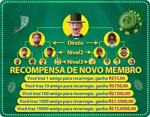 8143