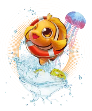 8143