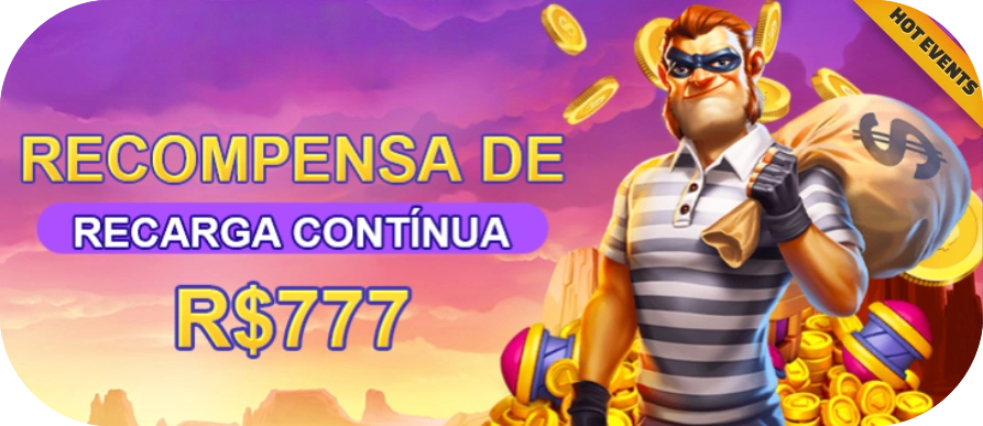 8143