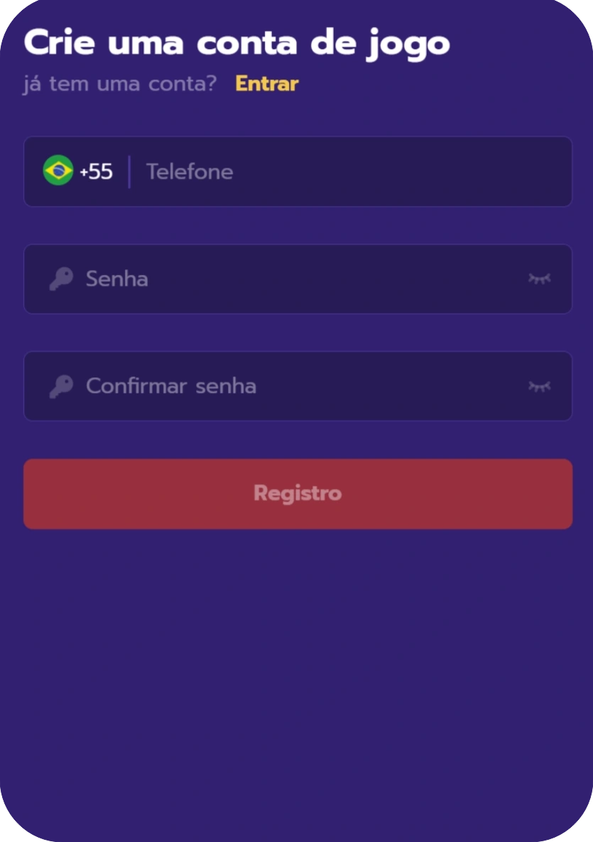 8143