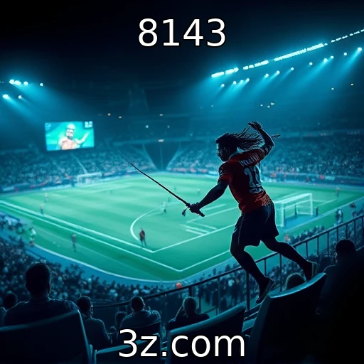 8143 Os segredos das apostas esportivas revelados por especialistas