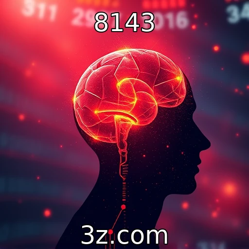 Estratégias Vencedoras em Apostas Esportivas para 2025